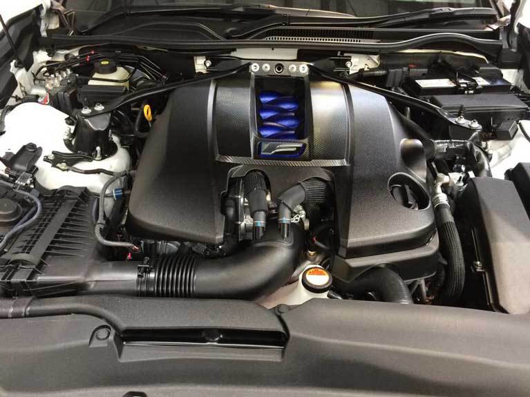 Auto Image Car detailing Christchurch